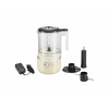 KITCHENAID Bežična seckalica KA5FCB519EAC