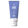 Fitogal Urea krema, 100ml