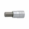 Unior Kljuc Nasadni Imbus 192/2 HX9 605923
