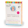 TO TO Biorazgradive soft krpice 30kom