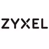 ZYXEL LIC-ACSL3 XS1930-12HP