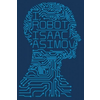 I, Robot