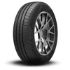 Kenda KR203 ( 185/60 R15 88H XL )