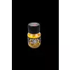 Gica Mix GUMI OLD CORN IN PERFUM TUTTI-FRUTTI