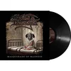 King Diamond - Masquerade Of Madness (LP)