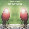 Lungfish Necrophones (Reissue) (Coloured) (LP)