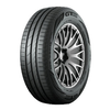 GT Radial Champiro FE2 ( 225/60 R18 100V )