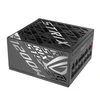 Asus ROG-STRIX-1200P-GAMING 1200W