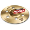 SABIAN 10 AAX AIR SPLASH činela