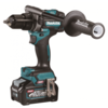 Makita HP001GM201