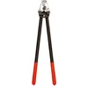 Knipex makaze za kablove 600mm (95 21 600)