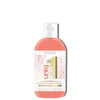 Revlon Šampon za kovrdžavu kosu Uniq One, 230 ml