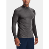Under Armour Moške majice siva UA