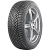 Nokian Snowproof 1 ( 245/45 R17 99V XL )
