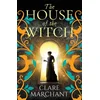 The House of the Witch