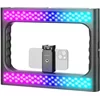 Neewer A111 Holder