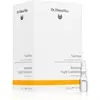 Dr. Hauschka ampule za noćno toniziranje lica, 50 X 1 ml
