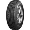 VIKING Letnja guma 195/65R16C TransTech NewGen 104/102T