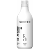 Selective Professional Reverso Revealer razvijalec 1,5 %