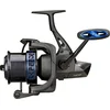 Okuma 6K Feeder