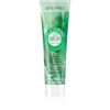 Eveline Glicerinska krema za ruke Bio Aloe, 100 ml