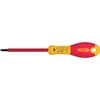 Stanley 0-65-414 Odvijač Fatmax izoliran Phillips PH0x75mm