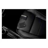 Victorinox Altius Alox Slim Card Case Black