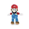 SUPER MARIO plišasta igrača 36 cm