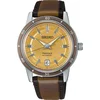 SEIKO PRESAGE SRPL75J1