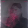 An Pierlé - Cluster (LP)
