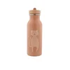 41-222 Trixie flašica 500 ml Maca