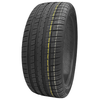 Profil Pro Ultra ( 225/60 R17 99V totalna obnova )