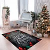 Conceptum Hypnose Tepih Woobtny0316, 100 x 150cm, Šareni