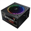 Napa?anje Xigmatek Spectrum 700W RGB 80+