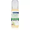 Olival Ulje za kosu Ruzmarin i karanfilić, 60 ml