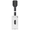 VIMAR PLANA HDMI PRIKLJUČNICA S KONEKTOROM 90° bela VI14346.H