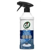 Cif Perfect Finish čistilni sprej za vodni kamen, 435 ml