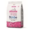 Monge Natural Superpremium Dog Extra Small Puppy And Junior 800 g
