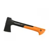 FISKARS Sekira X7 XS