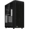 Asus PROART PA401 TG PWM BLACK