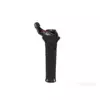 Sram gx 2x11 tws ručica menjača crveno