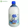 TECNI SAPUN NICE1/1 KOKOS SA GLIC.(8) VUKOCHEM