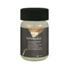 Zaščitni lak Zapon - KREUL / 60 ml