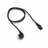 EcoFlow AC Cable EU
