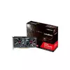 BIOSTAR Grafička karta Biostar RX6500XT 4GB DDR6 HDMI/DP
