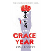 Grace Year