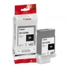 Cartridge Canon PFI-107 Black, 6705B001AA, 130 ml