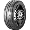 Michelin Pilot Sport 3 ( 245/45 R19 102Y XL EV Suitable, MO )