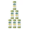 PALLINI Limoncello Spritz, 0,25l, 6 komada