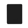 MOFT Dynamic Folio Case for iPad Air 13-inch M4/M3/M2 - Jet Black